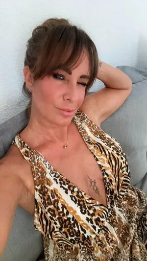 kinkybritishgoddess OnlyFans Leaked Free Thumbnail Picture - #rVQUeQXPHa