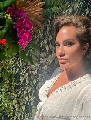 kinkybritishgoddess OnlyFans Leaked Free Thumbnail Picture - #sNDzR5YI3b