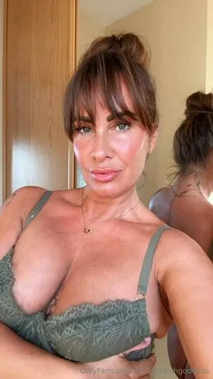 kinkybritishgoddess OnlyFans Leaked Free Thumbnail Picture - #xPFUDEtLvp