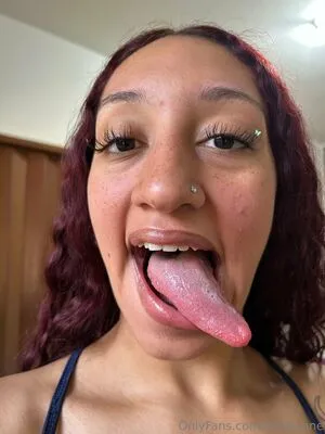 Kinkycane OnlyFans Leaked Free Thumbnail Picture - #WXJVLqt9Kp