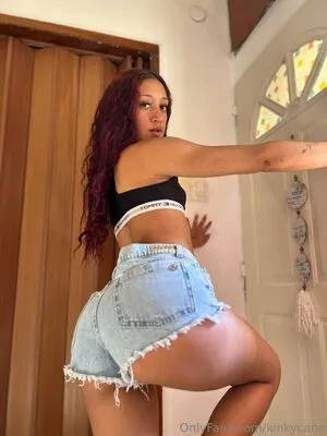 Kinkycane OnlyFans Leaked Free Thumbnail Picture - #k4rCKEqETw