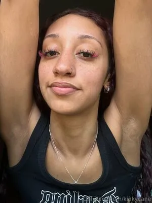 Kinkycane OnlyFans Leaked Free Thumbnail Picture - #tzeHLgCX0m