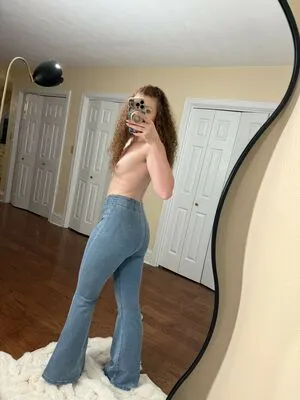 Kinkycarrot69 OnlyFans Leaked Free Thumbnail Picture - #jWOF1npJs3