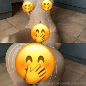Kinkycat99 OnlyFans Leaked Free Thumbnail Picture - #NjPnNKzrW8