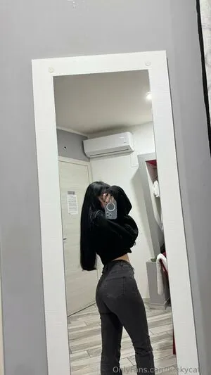 Kinkycat99 OnlyFans Leaked Free Thumbnail Picture - #WJpnuEloiO