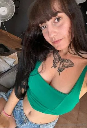 Kinkycat99 OnlyFans Leaked Free Thumbnail Picture - #cL7IGpZjVE