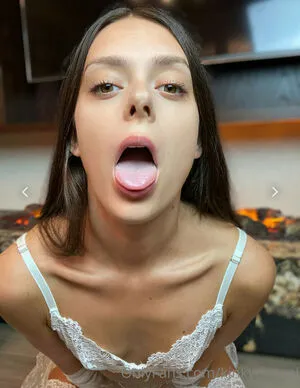 kinkychanel OnlyFans Leaked Free Thumbnail Picture - #MOykxD74N1