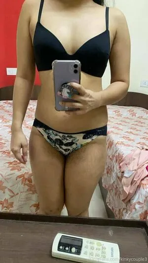 Kinkycouple3 OnlyFans Leaked Free Thumbnail Picture - #3H65Fk4pXl