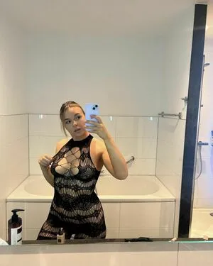 Kinkycoupleje OnlyFans Leaked Free Thumbnail Picture - #FURrRxTLJS