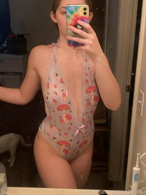 Kinkycowgirlk8 OnlyFans Leaked Free Thumbnail Picture - #I9Vacu2OC9