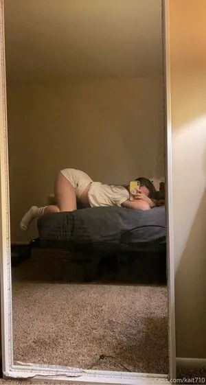 Kinkycowgirlk8 OnlyFans Leaked Free Thumbnail Picture - #RC7BUe2anW