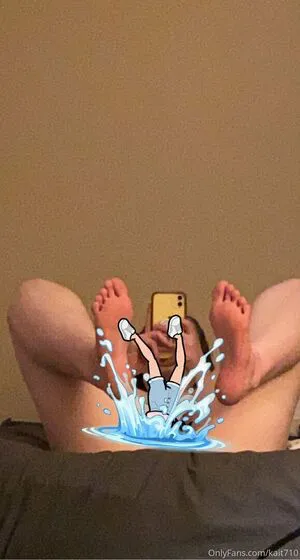 Kinkycowgirlk8 OnlyFans Leaked Free Thumbnail Picture - #jJjnnkW6m9