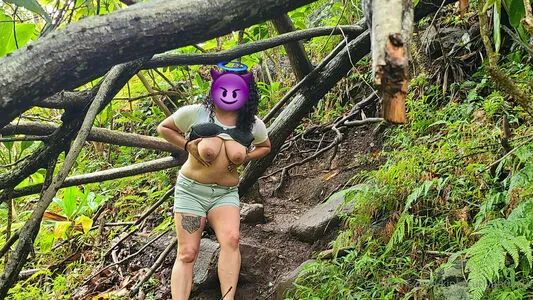 Kinkycurlyandcute OnlyFans Leaked Free Thumbnail Picture - #OgOeEt7MfJ