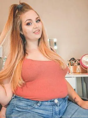 Kinkycurvykat OnlyFans Leaked Free Thumbnail Picture - #2MA1BP4jgm