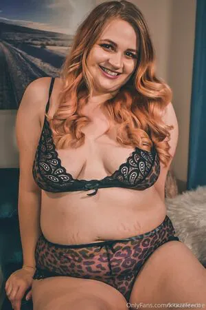 Kinkycurvykat OnlyFans Leaked Free Thumbnail Picture - #bubjdtLkCm