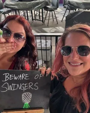 Kinkycurvykatie OnlyFans Leaked Free Thumbnail Picture - #0EcAhpL4yI