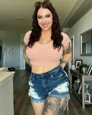 Kinkycurvykatie OnlyFans Leaked Free Thumbnail Picture - #4S5Fuu8V8X