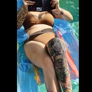 Kinkycurvykatie OnlyFans Leaked Free Thumbnail Picture - #4qeJhZUXPB