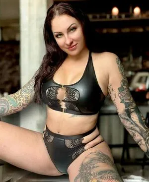 Kinkycurvykatie OnlyFans Leaked Free Thumbnail Picture - #7LavMD4RLm