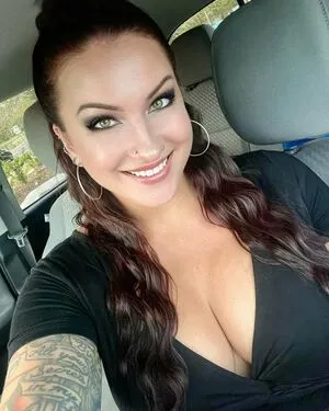 Kinkycurvykatie OnlyFans Leaked Free Thumbnail Picture - #Cb06RcYHIq