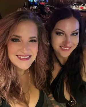 Kinkycurvykatie OnlyFans Leaked Free Thumbnail Picture - #Kp4w9Mn5ww