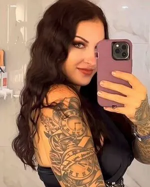 Kinkycurvykatie OnlyFans Leaked Free Thumbnail Picture - #MqPSwZAwiP