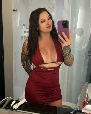 Kinkycurvykatie OnlyFans Leaked Free Thumbnail Picture - #N2z5g9Pvlq