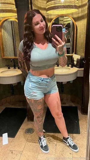 Kinkycurvykatie OnlyFans Leaked Free Thumbnail Picture - #Pf3h87u9F8