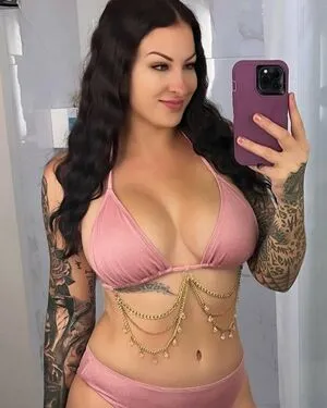 Kinkycurvykatie OnlyFans Leaked Free Thumbnail Picture - #RliaEUxyJj