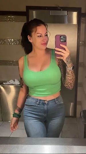 Kinkycurvykatie OnlyFans Leaked Free Thumbnail Picture - #UAey6E7kDE