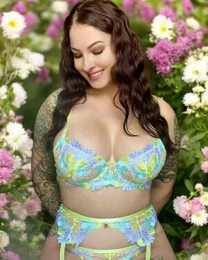 Kinkycurvykatie OnlyFans Leaked Free Thumbnail Picture - #V9yXkA6yE6