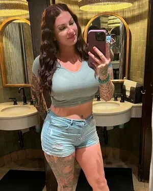 Kinkycurvykatie OnlyFans Leaked Free Thumbnail Picture - #XFKHgpIj0d