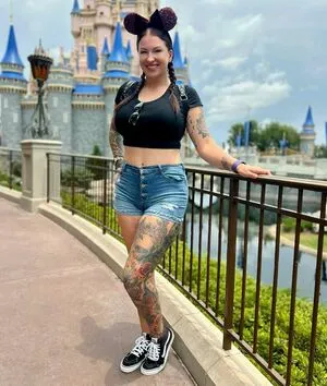 Kinkycurvykatie OnlyFans Leaked Free Thumbnail Picture - #dVzcchj8fD