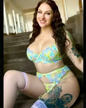 Kinkycurvykatie OnlyFans Leaked Free Thumbnail Picture - #fLvW0e9bwZ