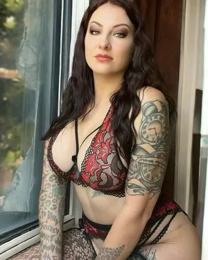 Kinkycurvykatie OnlyFans Leaked Free Thumbnail Picture - #gJzm35zjmi