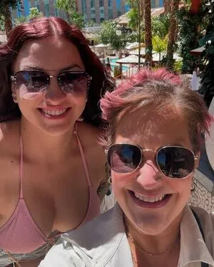 Kinkycurvykatie OnlyFans Leaked Free Thumbnail Picture - #goRhOnWbRP