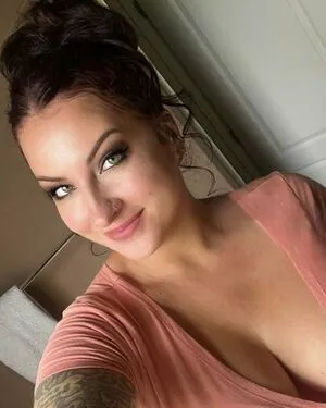 Kinkycurvykatie OnlyFans Leaked Free Thumbnail Picture - #hxVNhrocDd