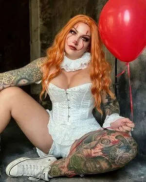 Kinkycurvykatie OnlyFans Leaked Free Thumbnail Picture - #jx820z2kIi