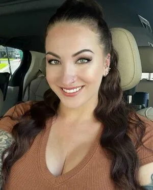 Kinkycurvykatie OnlyFans Leaked Free Thumbnail Picture - #rRczjRaXtb