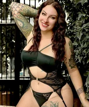 Kinkycurvykatie OnlyFans Leaked Free Thumbnail Picture - #vEqkpxjH8v