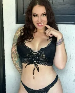 Kinkycurvykatie OnlyFans Leaked Free Thumbnail Picture - #vJQuiHBrtx