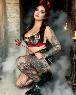 Kinkycurvykatie OnlyFans Leaked Free Thumbnail Picture - #wx61jDkrJu