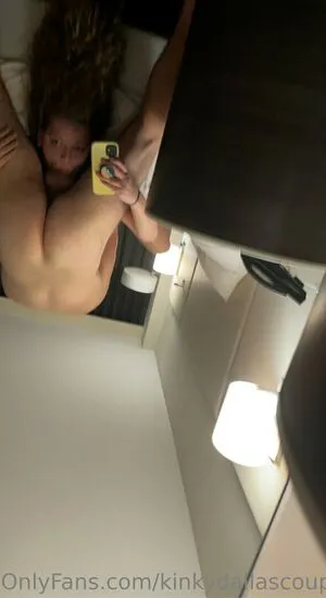 Kinkydallascouple OnlyFans Leaked Free Thumbnail Picture - #1zJjKr35A0