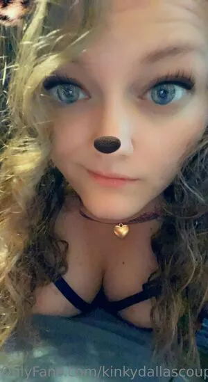 Kinkydallascouple OnlyFans Leaked Free Thumbnail Picture - #2K6Dv5siS1