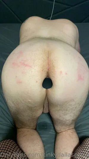 Kinkydallascouple OnlyFans Leaked Free Thumbnail Picture - #BDi8TEUvMJ
