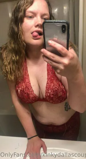 Kinkydallascouple OnlyFans Leaked Free Thumbnail Picture - #McyjHM1vJj