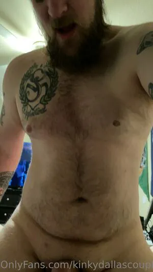 Kinkydallascouple OnlyFans Leaked Free Thumbnail Picture - #ULWXlLRDPG