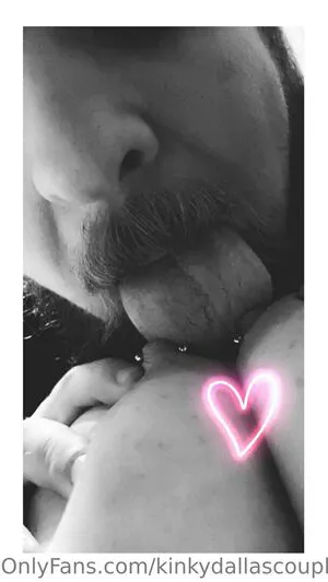 Kinkydallascouple OnlyFans Leaked Free Thumbnail Picture - #f0uYOSYoiJ