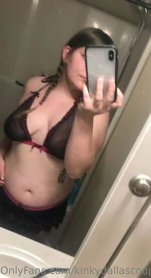 Kinkydallascouple OnlyFans Leaked Free Thumbnail Picture - #gqxbaa36N8