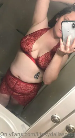 Kinkydallascouple OnlyFans Leaked Free Thumbnail Picture - #kqkDqNSmzn
